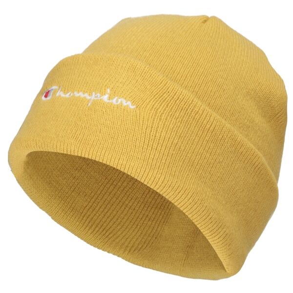 Champion KNITTED Čepice