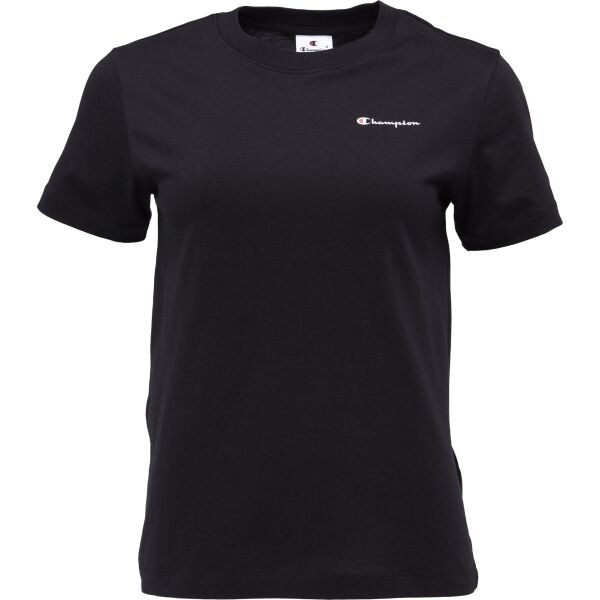 Champion LEGACY Dámské tričko