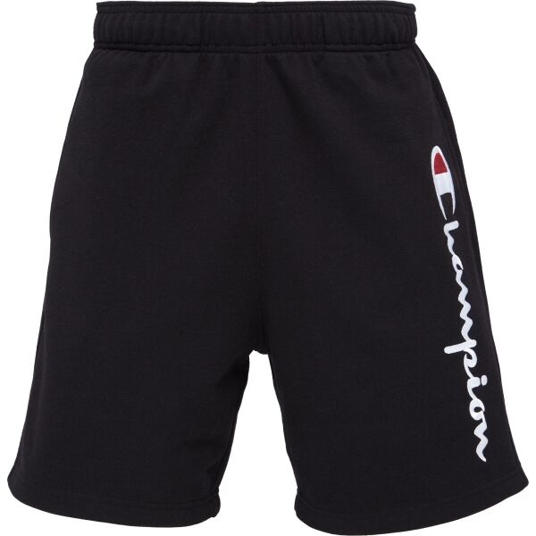 Champion LEGACY Pánské šortky