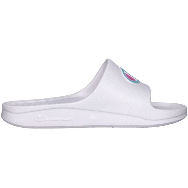 Champion MAIORCA Dámské pantofle