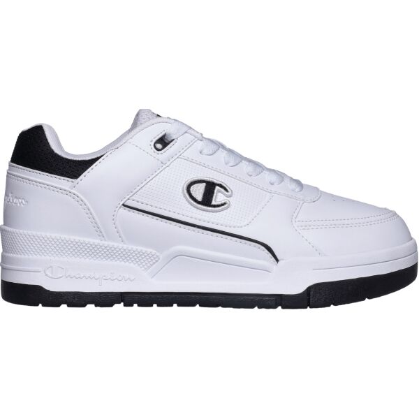 Champion RD18 HERITAGE Pánská volnočasová obuv