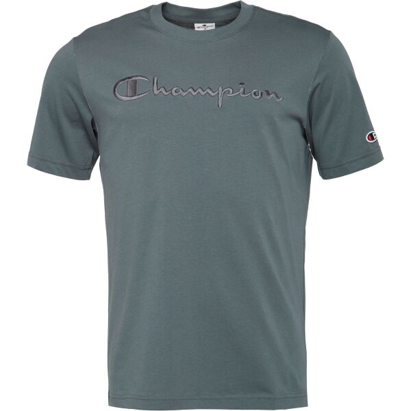 Champion LEGACY Pánské tričko