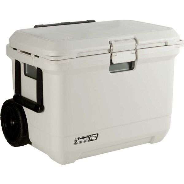 Coleman COOLER PRO 55QT WHEELED Chladící box