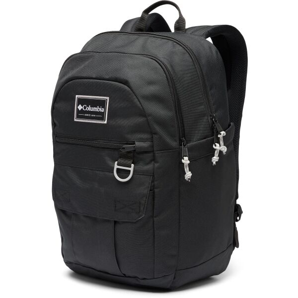 Columbia BUXTON™ 26 L BACKPACK Batoh