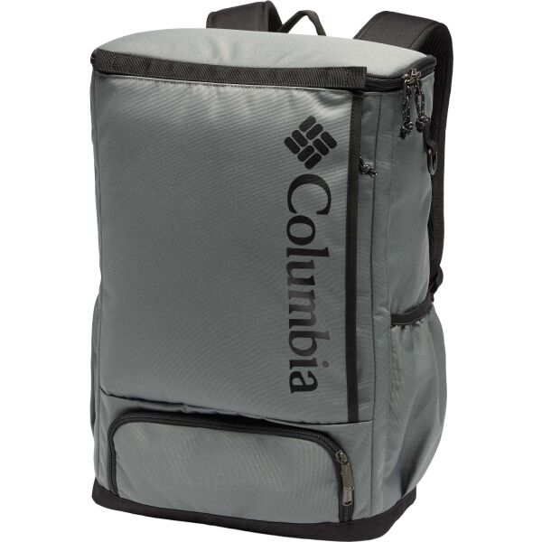 Columbia LB FLAWLEES™ 30 L BACKPACK Batoh