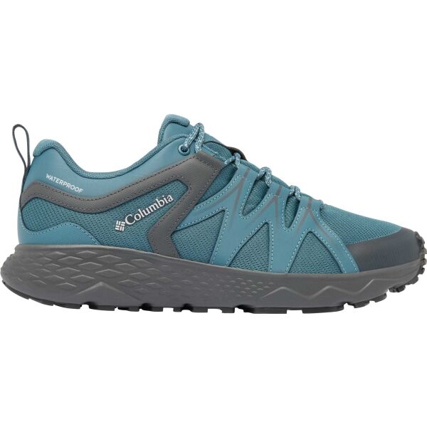 Columbia PEAKFREAK ROAM WP Pánská volnočasová obuv