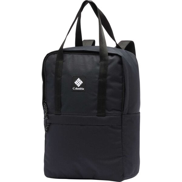 Columbia TREK 18 L Batoh