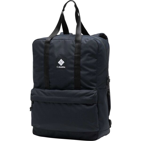 Columbia TREK 24 L Batoh