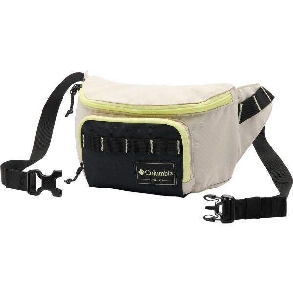 Columbia ZIGZAG II HIP PACK Ledvinka
