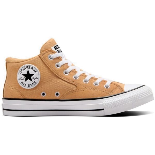 Converse CHUCK TAYLOR ALL STAR MALDEN STREET Pánské kotníkové tenisky