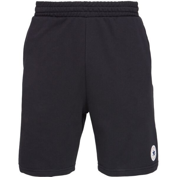 Converse CORE CHUCK PATCH Pánské šortky