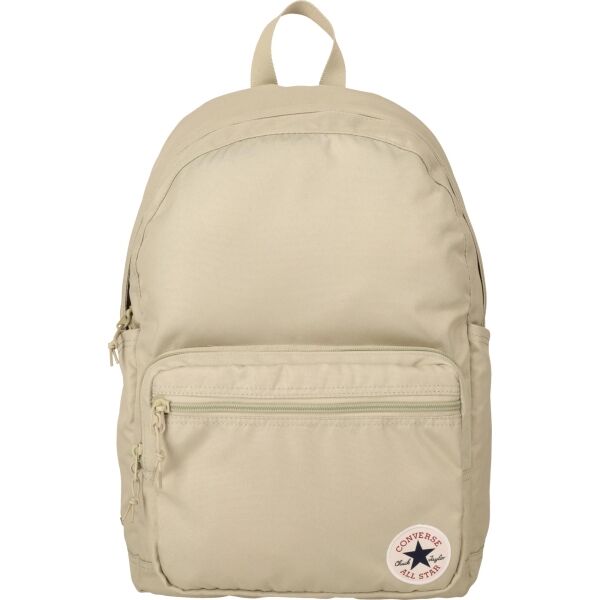 Converse GO 2 BACKPACK Unisex batoh