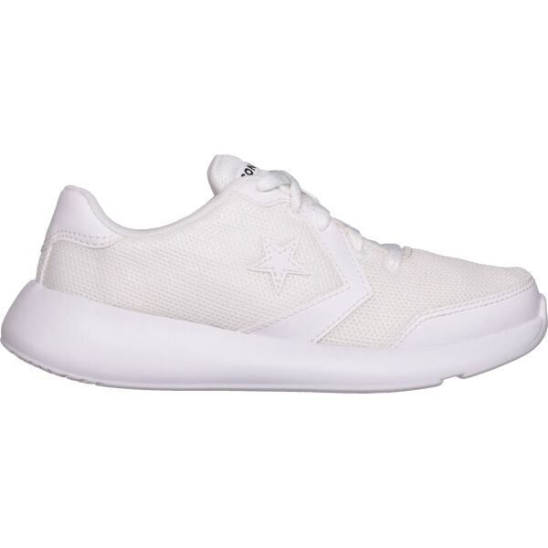 Converse LS RUN Dámská volnočasová obuv