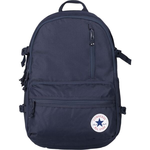 Converse STRAIGHT EDGE BACKPACK Městský batoh