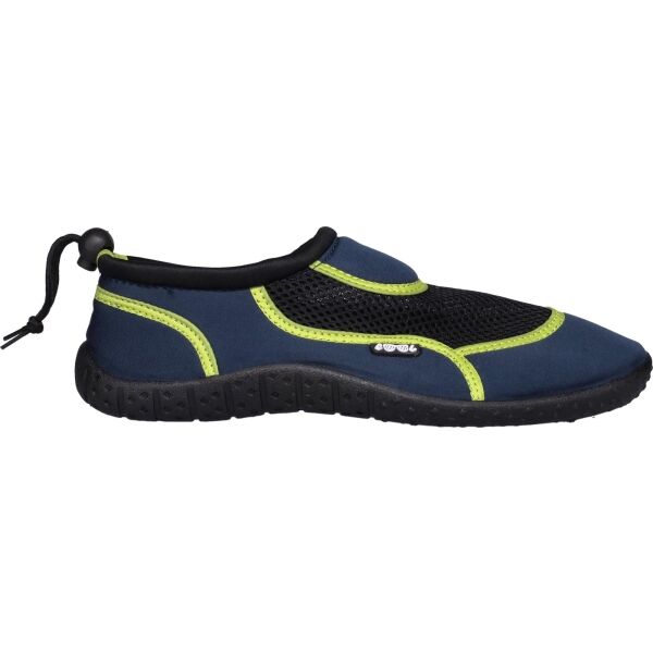 Cool SKIN 3 Boty do vody