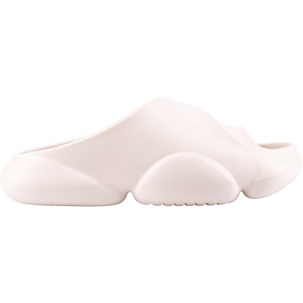 Coqui MAIX Dámské pantofle