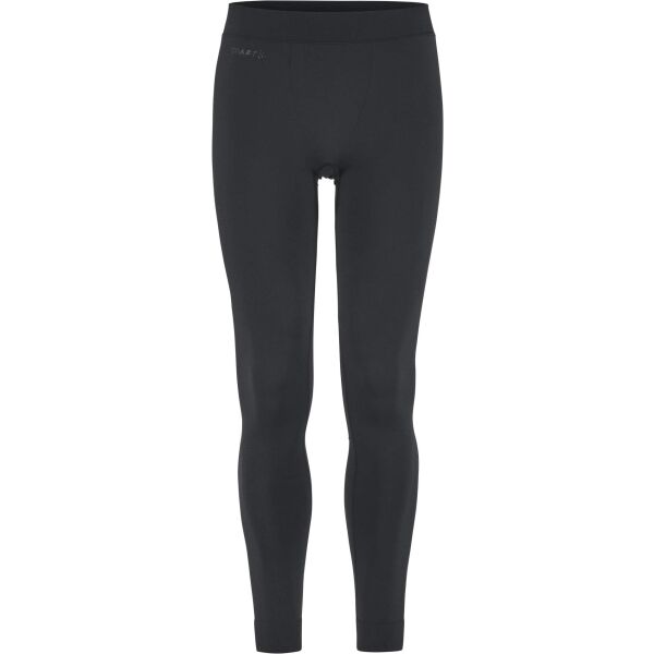 Craft ACTIVE COMFORT PANTS 2 M Pánské spodní kalhoty