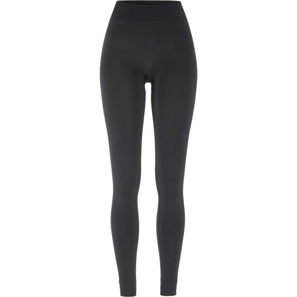 Craft ACTIVE COMFORT PANTS 2 W Dámské spodní kalhoty