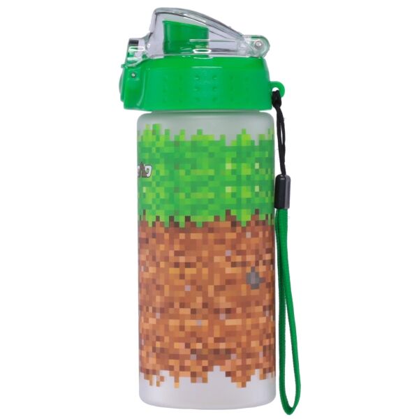 Crossroad FLIP 500 ML Tritanová lahev