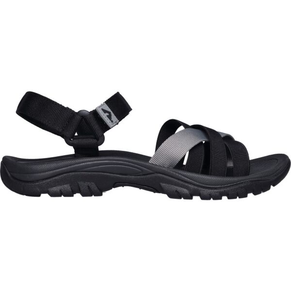 Crossroad ARDA Dámské sandále