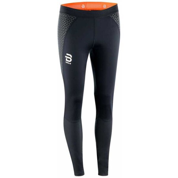 Daehlie TIGHTS MORA FOR WOMEN Dámské sportovní kalhoty