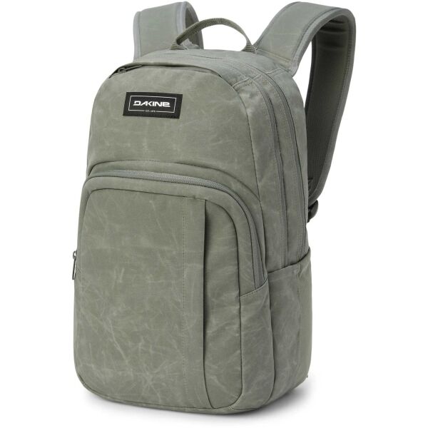 Dakine CAMPUS 25L Batoh