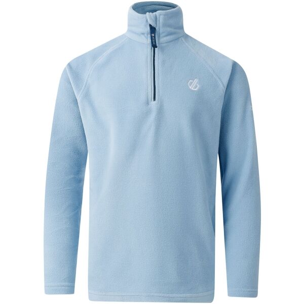 Dare2b FREEHAND FLEECE Dívčí mikina