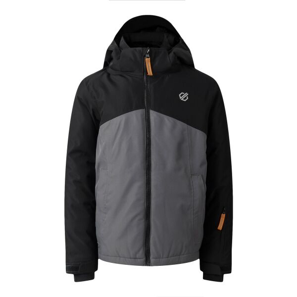 Dare2b IMPOSE V Dětská lyžařská bunda