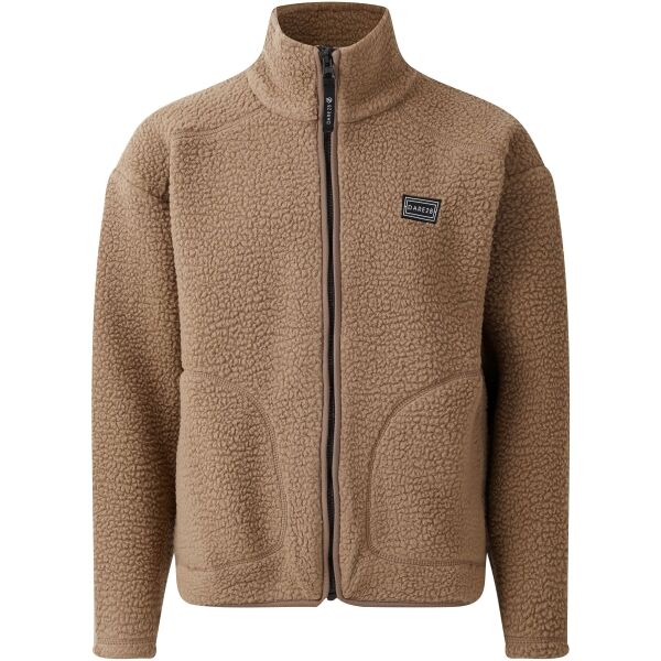 Dare2b ZESTY II Dětská mikina