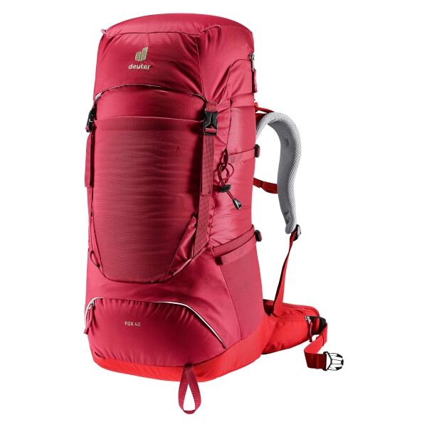 DEUTER FOX 40 Dětský turistický batoh