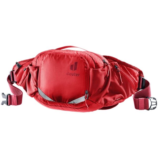 DEUTER PULSE 5 Ledvinka