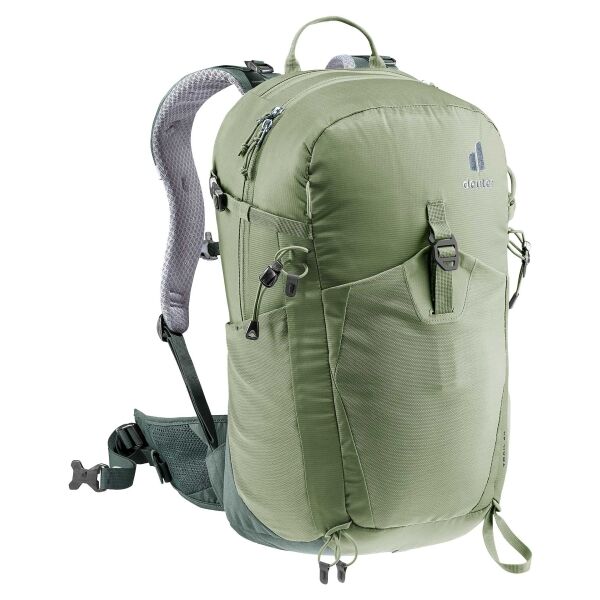 DEUTER TRAIL 25 Turistický batoh