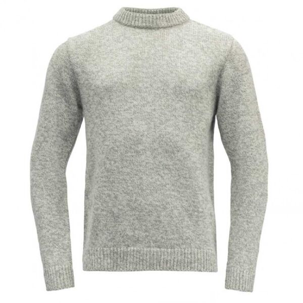 Devold ARKIS Unisex svetr