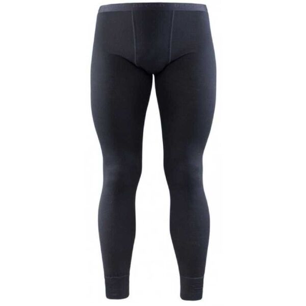 Devold BREEZE Pánské spodní kalhoty
