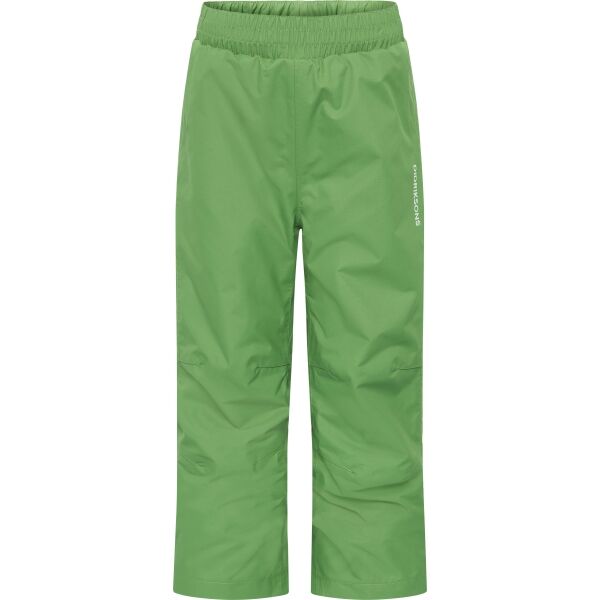 DIDRIKSONS AVAN Dětské kalhoty