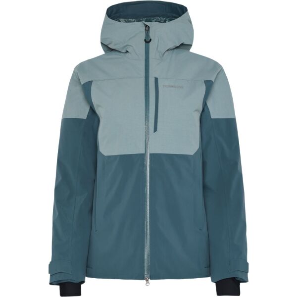 DIDRIKSONS IDUN Dámská bunda