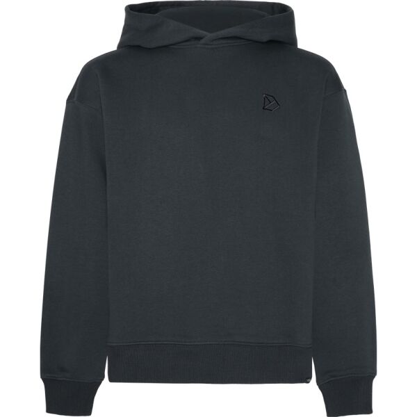 DIDRIKSONS VEN Dětská mikina