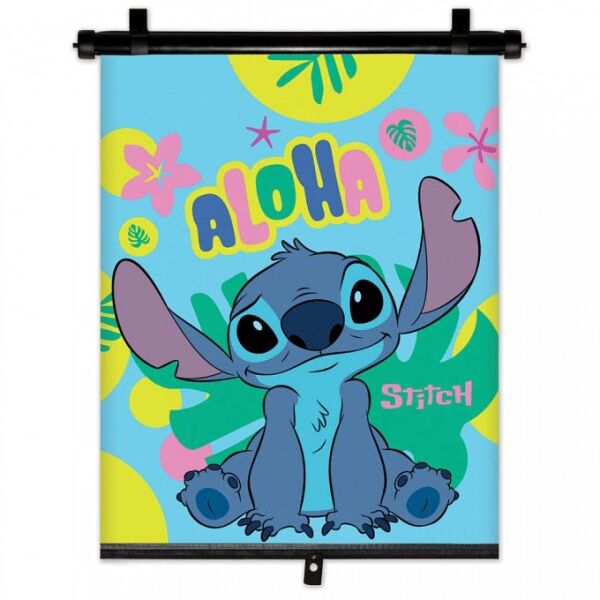 Disney STITCH 1KS Roletka