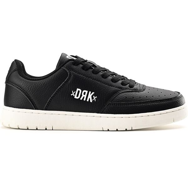 DRK 90 CLASSIC W Dámské tenisky