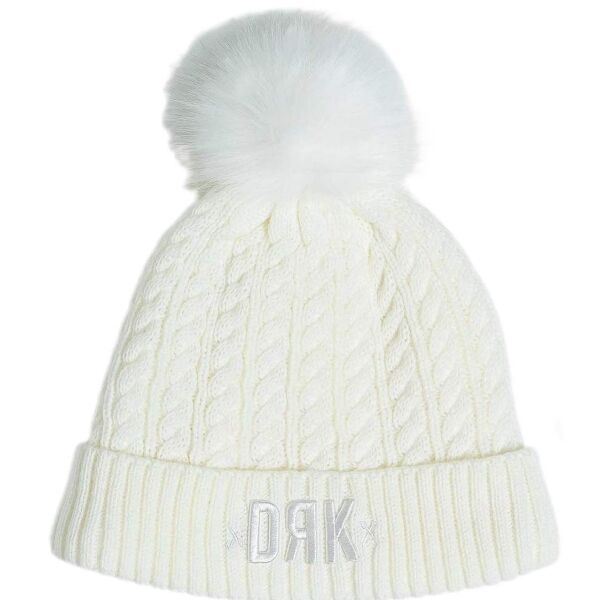 DRK MARGATE BEANIE Dámská čepice