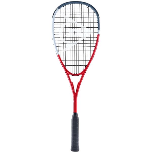 Dunlop TRISTORM ELITE Squash raketa