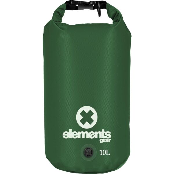 EG LIGHT 2.0 10L Lodní pytel