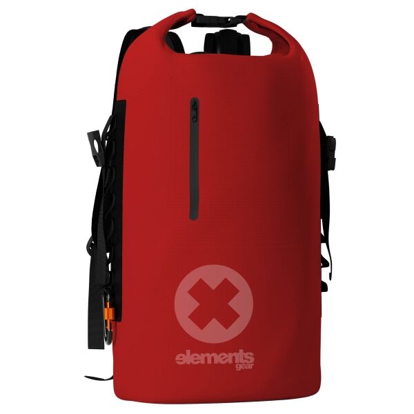 EG TREK 2.0 40L Lodní pytel