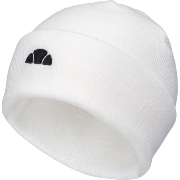 ELLESSE LANSAR Zateplená čepice