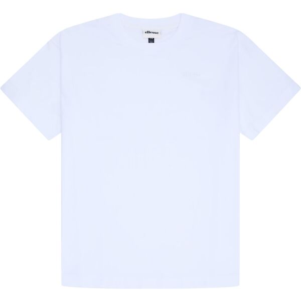 ELLESSE SUISIO Pánské tričko