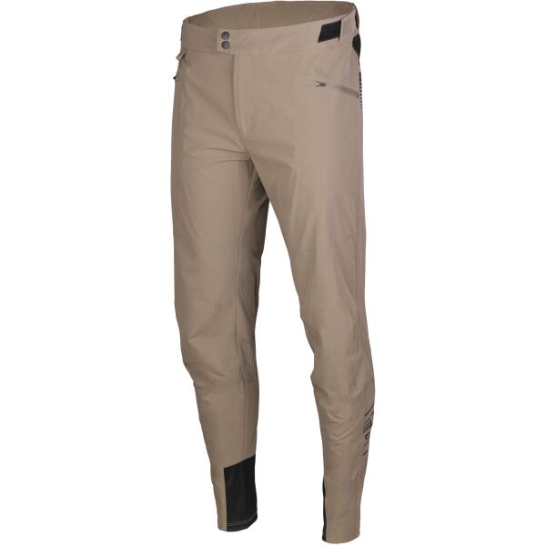 Etape ENDURO Pánské kalhoty na kolo