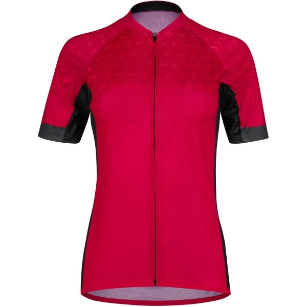 Etape FORTUNA Dámský cyklistický dres