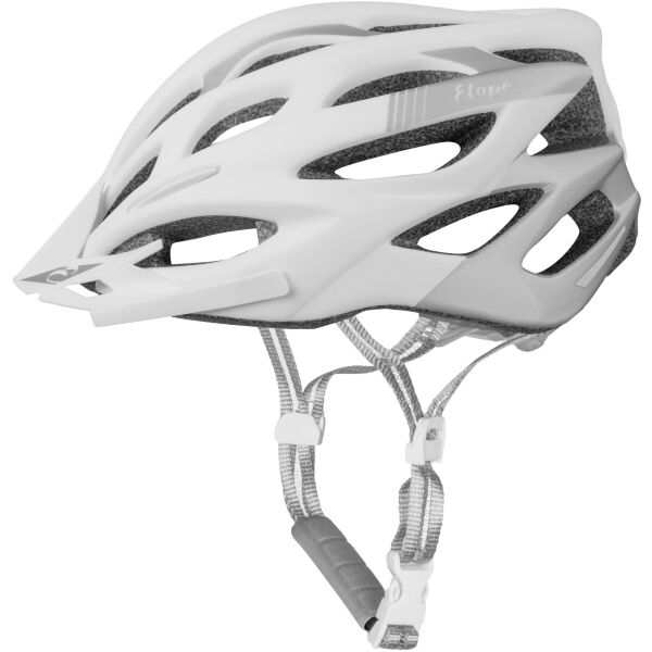 Etape VESPER Dámská cyklistická přilba