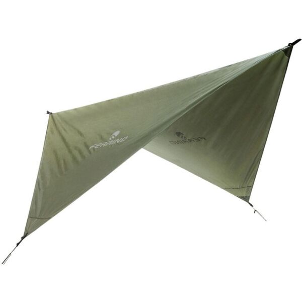 Ferrino RAIN TARP Celta