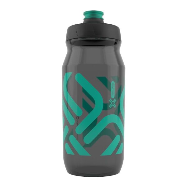 FIDLOCK FIDGUARD 600 ML Láhev na pití